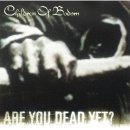 Bastards Of Bodom · Children of Bodom 이미지