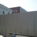 이룸정비 이미지