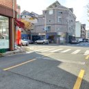 중로(보)2-3-1 이미지