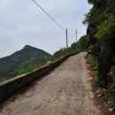 앞섬마을 이미지