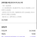 노모어피자답십리점 이미지