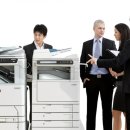 정선고등학교 | 정선복합기 임대 유지보수 비용 절감 노하우 공개