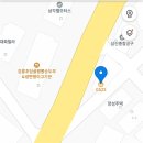 지에스(GS25)광릉점 이미지