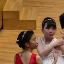 가온피아노음악학원 이미지