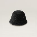 토탈패션 이미지