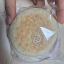 샤파리공방 이미지