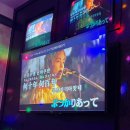2025년 3월 일상 2 (~3/16)