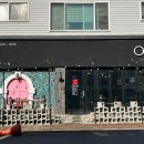 봉곡남로20길-1 이미지