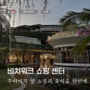 반스스킨케어 | [발리 꾸따/쇼핑] 꾸따 해변 바로 앞 쇼핑과 휴식을 한 번에, 비치 워크 쇼핑 센터 / 매장 정보...