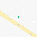 대창그릇종합주방 이미지