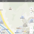 6월15일 토요산행ㅡ비봉산&삼성산(현아님 첫리딩) 이미지