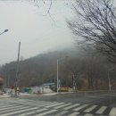 중대동 산10-1 이미지