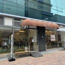 테크노3로(유성-126) 이미지