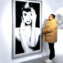 대전 유성 도룡동 한화 갤러리아 VIP 전용 라운지 &#39;메종 갤러리아&#39;를 아시는지요?
