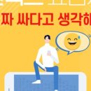노블아트