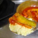 세븐일레븐 강릉동인병원점 | [강릉 포남동] "우리동네막창집" 리얼 후기! 강릉맛집·강릉술집·포남동맛집으로 딱!