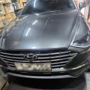 이도모터스 이미지