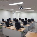 여성회관 3층 이미지