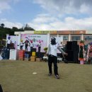 양강초등학교 이미지