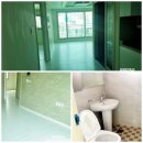 당리동-20 이미지