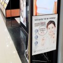 알로뷰안경 이미지