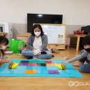 초평초교 병설유치원 이미지