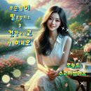 1988년 인기가요 99곡 (6시간41분) 이미지