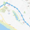 송포파출소 송포농협(20066) 이미지