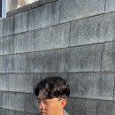 수현머리이야기