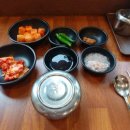 모란사거리 이미지