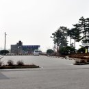 내원사 관광안내소 이미지