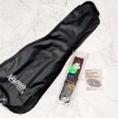 아름다운 선율, 우쿨렐레(입문) 이미지