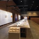 서소문성지 역사박물관 이미지