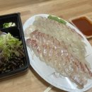 통영회종합수산 이미지