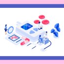 햄치과의원 이미지