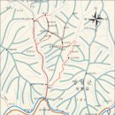 광신사우나 이미지