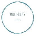 🌿🌿밴쿠버 최초 왁싱아카데믹 MIXX BEAUTYBR 🌿 🌿 이미지