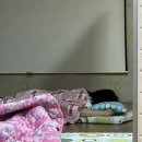 비야와라 (윤비도 OK)