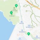 감성커피 진주평거점
