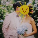 힐앤짐 프라이빗 휘트니스 이미지