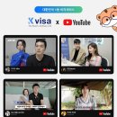 U & I 행정사사무소 네이버블로그