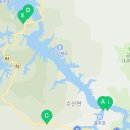 청풍제천식당민박 이미지