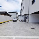 대봉교역 하단 이미지