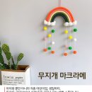 카페백일 이미지
