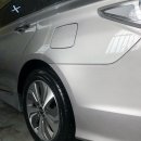 일등광택 이미지