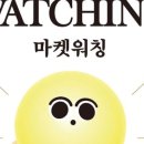리즈커머스