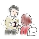 함평나비주유소 이미지