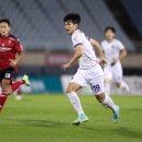 김천(부산) 이미지