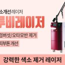 루비의원 이미지