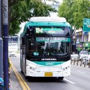 우만동 마을회관 네이버블로그